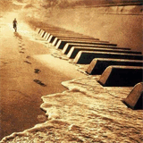 klavierunterricht-rostock.com