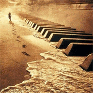 klavierunterricht-rostock.com