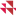 cdp.net
