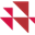 cdp.net