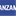anzam.uts.edu.au