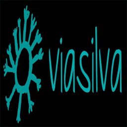 viasilva.es