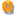 efibiawater.com