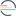 edgenet.com