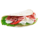 piadinaepassatelli.it