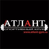 atlant-gym.ru
