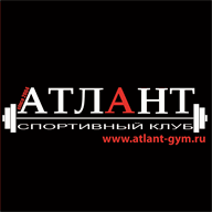 atlant-gym.ru