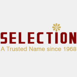 selectionfurnishing.com