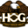 eaglehog.com