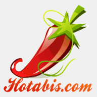 hotabis.com