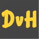 dvh-productions.nl