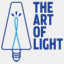 theartoflight.nl