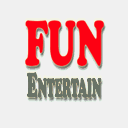 fun-entertain.de