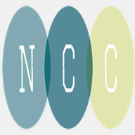 newcovenantchurch.com