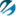 botas.com.sa