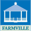 farmvillencchamber.org