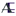 asbilldc.com