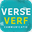 verseverf.com