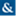 ceo-blog.info