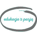 edukacjazpasja.pl