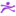 pureshare.com