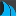 pruvaprojects.com