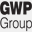 gwp.co.uk