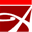 featherflags.com