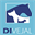 divejal.com