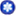 acatholicwayoflife.com