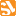 strivelogistics.com