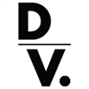 determinants.com