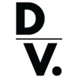 determinants.com