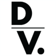 determinants.com