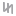 lukehuitson.com