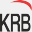 krbyapi.com