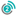 connect2concepts.com