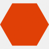 autopartsforless.com