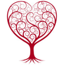 coco1277.com