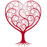 coco1277.com