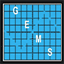 gems-calibration.com