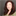 mariaalexander.net