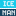 icemancool.com