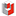 jorpack.com