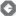 greycon.com