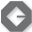 greycon.com