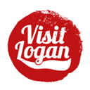 visitlogan.com.au