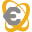 exest.info