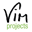 vim-projects.com