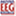 ieeginstytut.pl